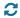 Sync icon